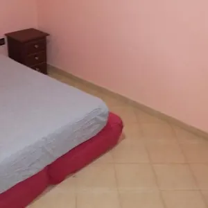 Leila Appartement Agadir